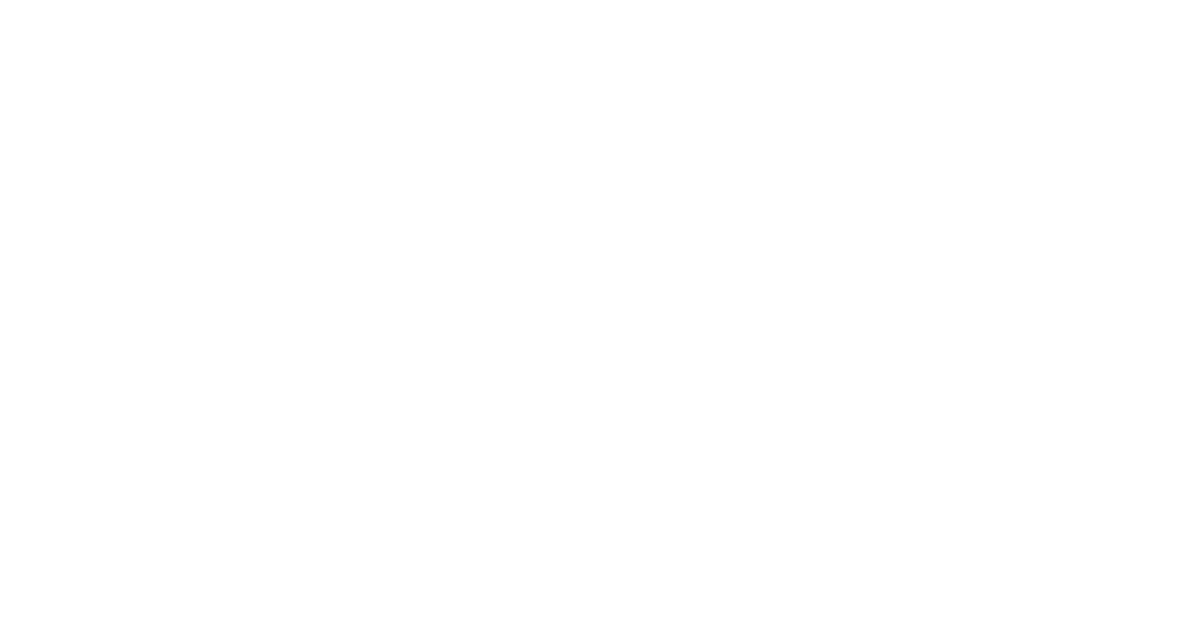 Ridgid