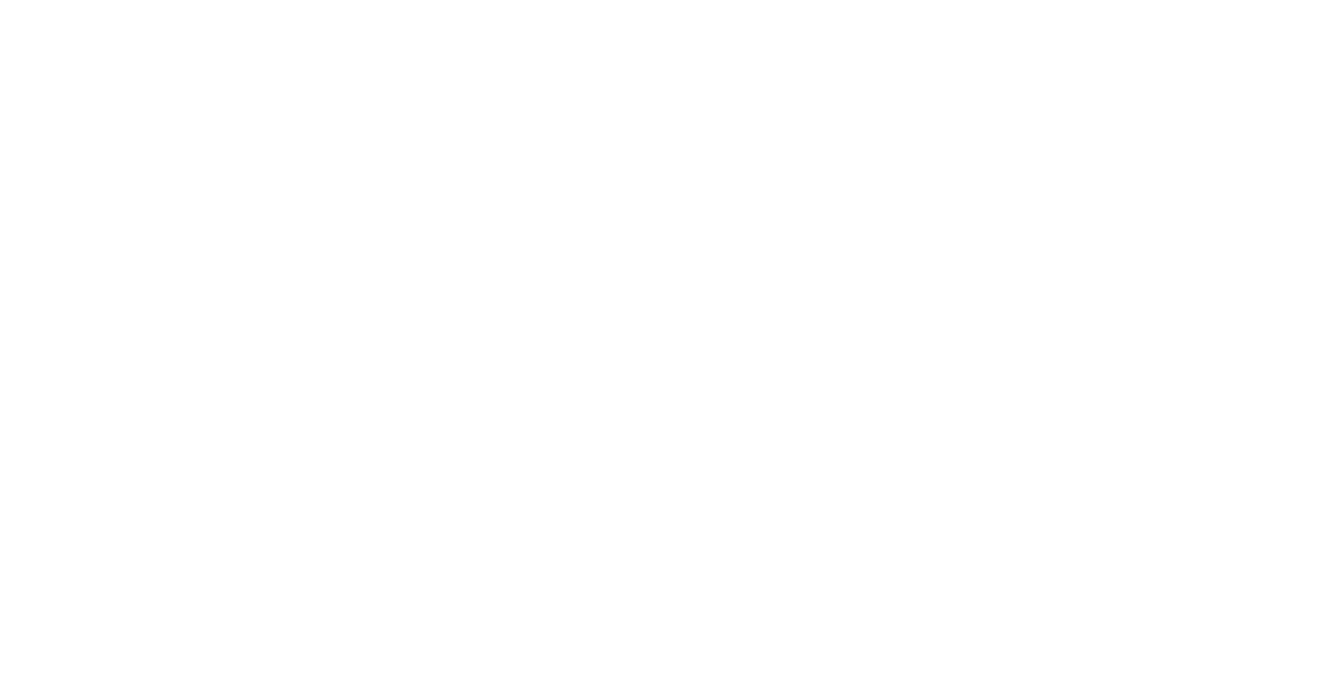 Ryobi