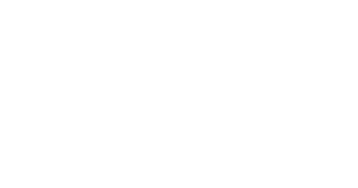 The Iron Yard