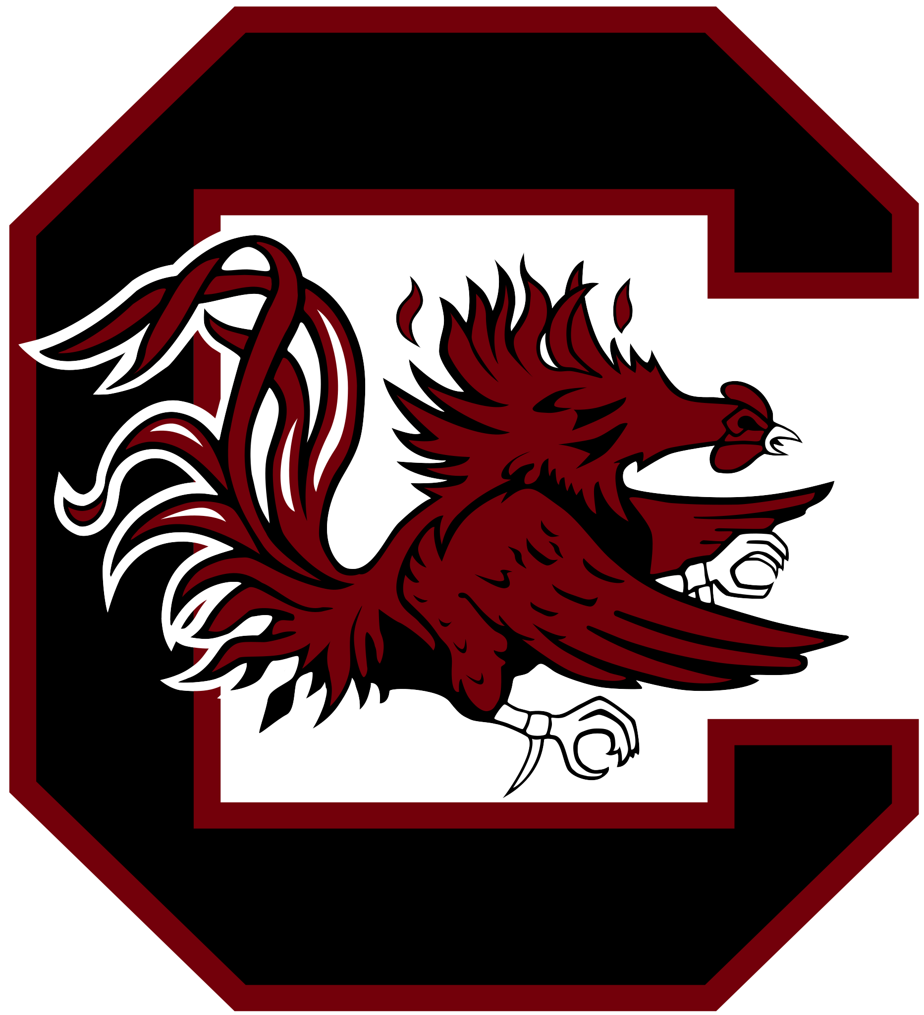 Gamecocks