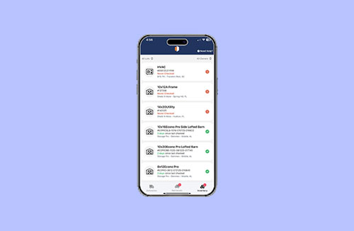 RTO National Mobile App